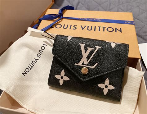 louis vuitton victorine wallet dupe|louis vuitton zippy wallet dupe.